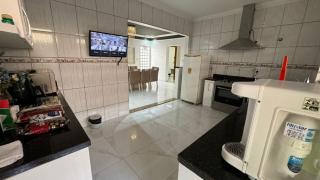 Pousada automática sem recepção 2 - Uberlândia - 9