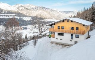 Appartements Uribi mit eigener Sauna by Schladmingurlaub - Schladming - 3