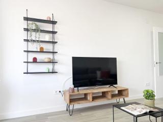 Apartamentos Gredos 103 - Jaraiz de la Vera - 6