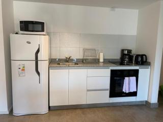 Palacios Bari Alojamientos - 5