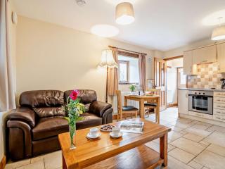 1 bed property in Tretower Brecon Beacons BN126 - - 8