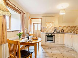 1 bed property in Tretower Brecon Beacons BN126 - - 7
