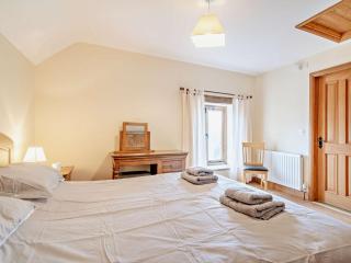 1 bed property in Tretower Brecon Beacons BN126 - - 1