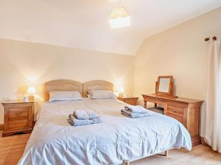 1 bed property in Tretower Brecon Beacons BN126 - - 2