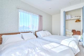 Color Bee Villa 99 海の見える貸別荘,プライベートプール, サウナ, ジャグチ,ドッグラン,BBQ付き - Shirako - 5