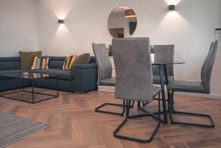 Apartment mit Meerblick - 9