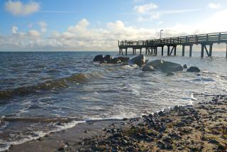 Apartment mit Meerblick - 4