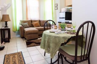 STUDIO and ONE BEDROOM APARTMENTS - Bronx - 4