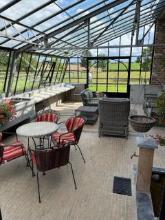 Vakantiehuis 2 ter Douve - 6