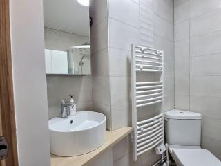 Le Cocon Pomponné *Paris*Disney*Parking* - 2