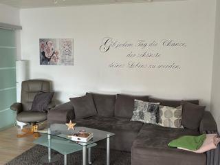 Ferienwohnung Rad-Ski - Winterberg - 5