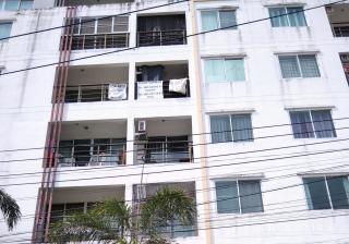 Beach mountain condo 6 - 5