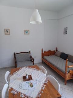 Relax and enjoy - Raches - 5