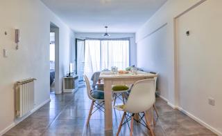 Palacios Bari Alojamientos - 1