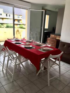 DOMAINE DU YEARLING - 5