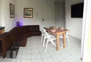DOMAINE DU YEARLING - Touques - 7