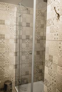 Apartament Komnata - Radków - 6