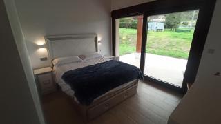 La finca del Goño - Pravia - 1