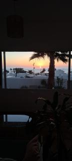CocoMar I - Peace oasis with sea views - Guatiza - 8