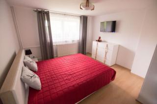Apartament Zacisze Tatr - Zakopane - 5