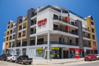 Flipper Hotel - Laguna - 0
