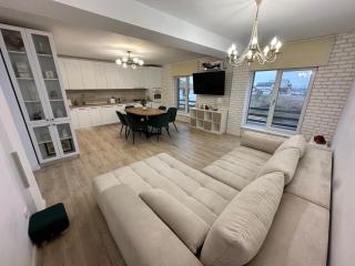 Park Boutique suites - 0