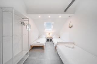 La Piazza-Rheinhausen - 2