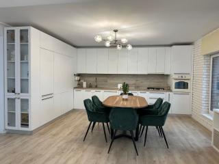 Park Boutique suites - 6