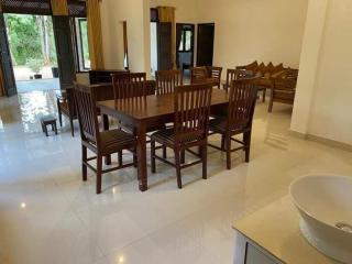 Ceylon Rich Leaves Ella - 6