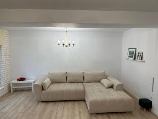 Park Boutique suites - 5