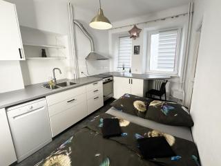 Fantastic Waw - NS54 Room O - Varsovie - 0