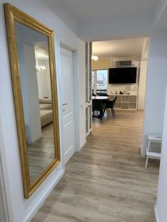 Park Boutique suites - 4