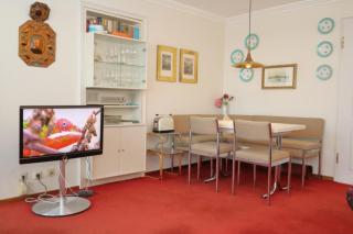 Haus Sylter Welle 9-93 WB - Westerland - 4