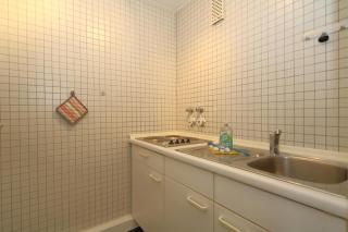 Haus Sylter Welle 9-93 WB - 2