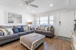 Ocean Block Condo 100 Steps From the Beach - Ocean City - 5