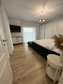 Park Boutique suites - 1