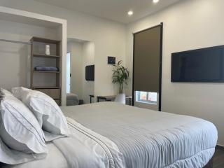 Deko rooms - Arauca - 4