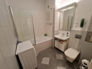 Fantastic Waw - NS54 Room O - Varsovie - 2