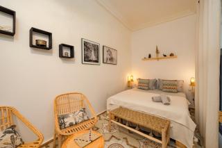Riad Des Sables-Exclusive -4 Suites -Swimming Pool - Marrakech - 3