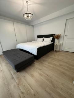 Park Boutique suites - 3