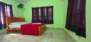 Empire HomeStay - Kalpetta - 1