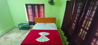 Empire HomeStay - Kalpetta - 2