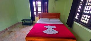 Empire HomeStay - Kalpetta - 4