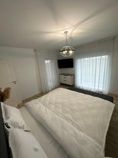 Park Boutique suites - 2