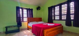 Empire HomeStay - Kalpetta - 3