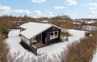 3 Bedroom Gorgeous Home In Vinderup - Vinderup - 6