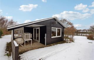 3 Bedroom Gorgeous Home In Vinderup - Vinderup - 5