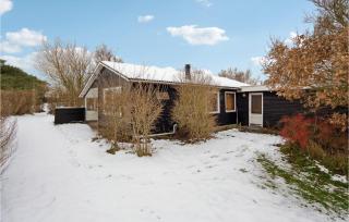 3 Bedroom Gorgeous Home In Vinderup - Vinderup - 2
