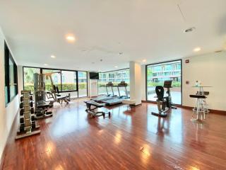 Pixel Condo - Panwa Beach - Ban Ao Makham - 6