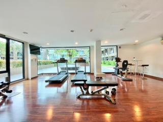 Pixel Condo - Panwa Beach - Ban Ao Makham - 4